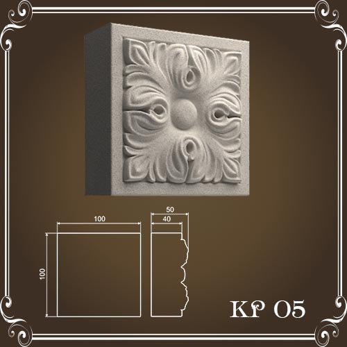 kr05