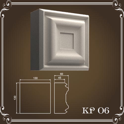kr06