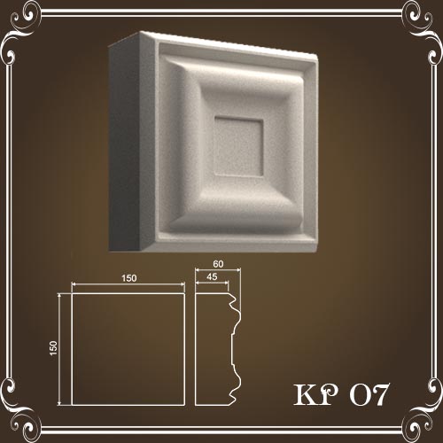 kr07