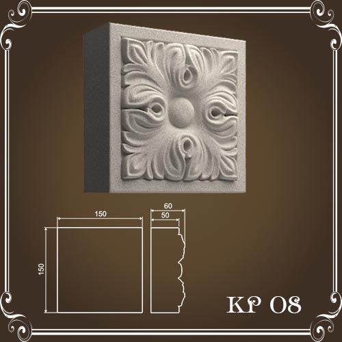 kr08