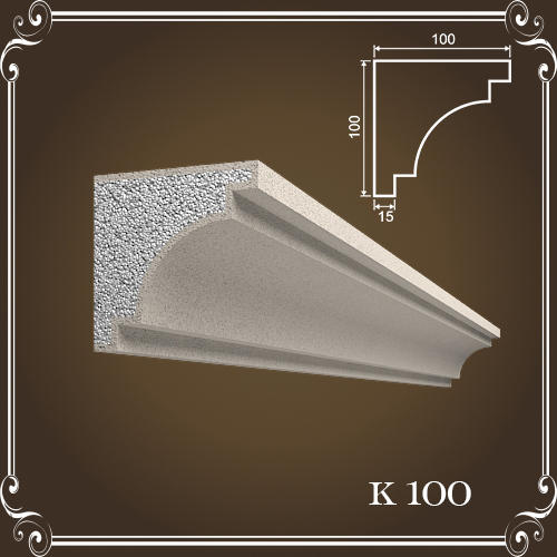 k100