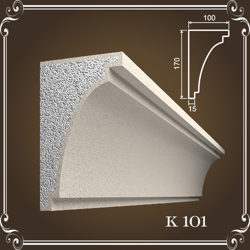 k101