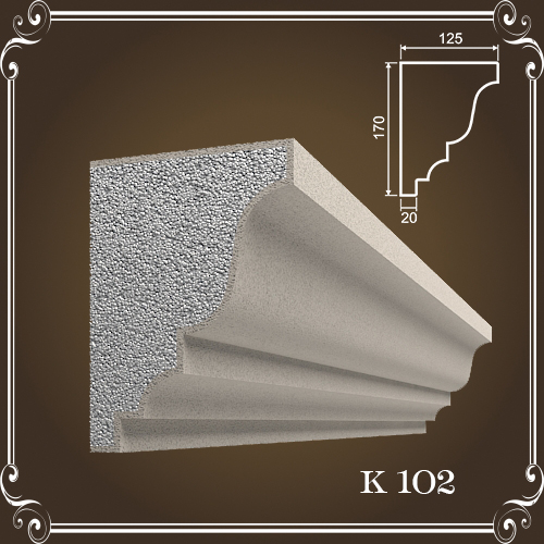 k102