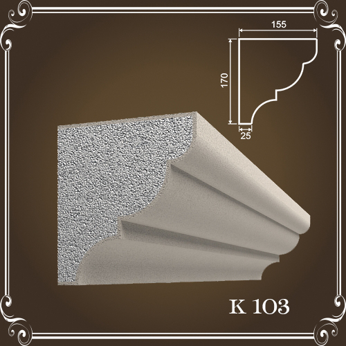 k103