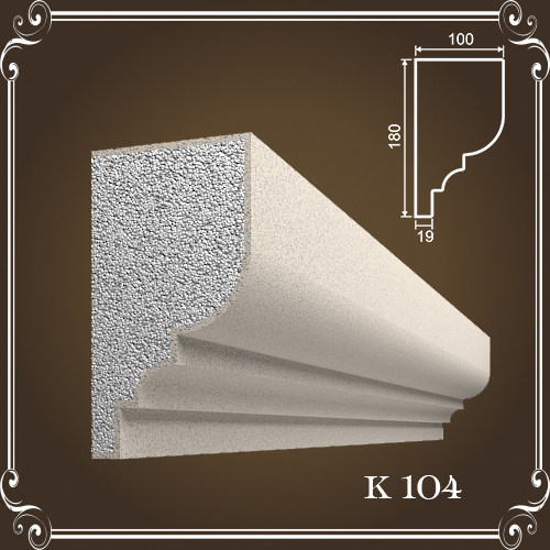 k104