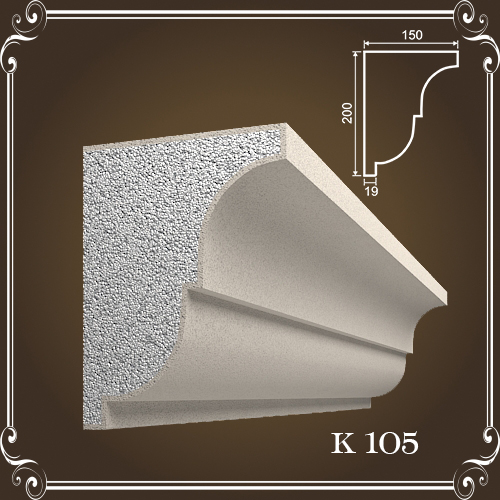 k105