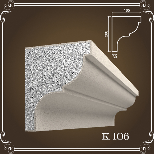 k106