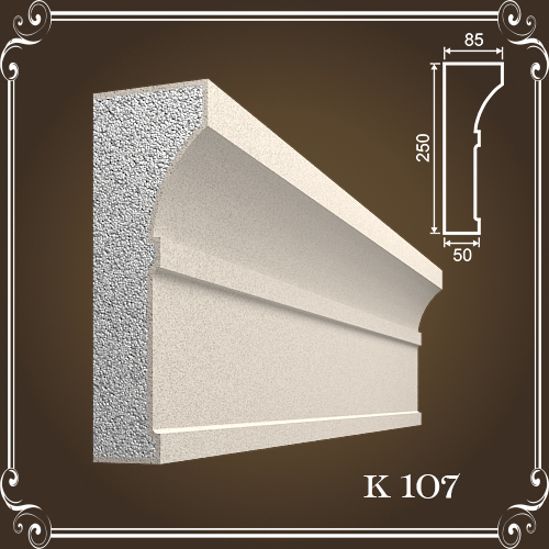 k107