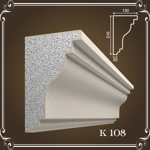 k108