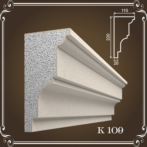 k109