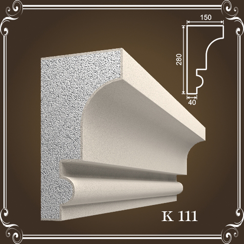 k111