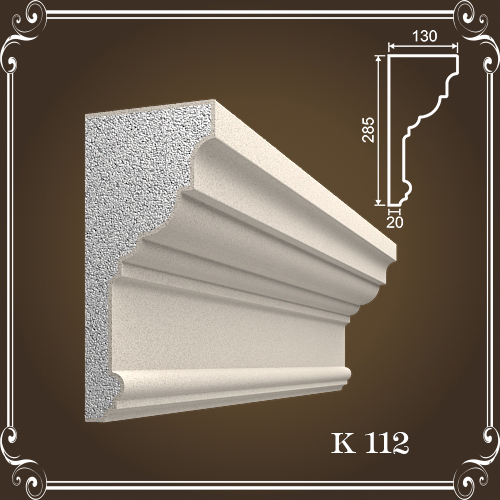 k112
