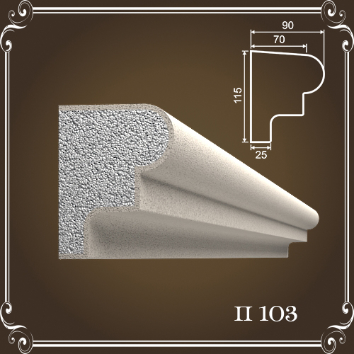 p103