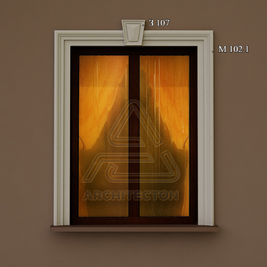 Комплект 103