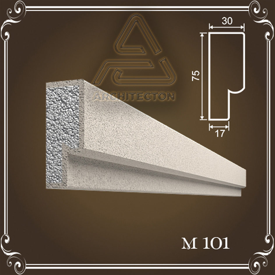 M_101