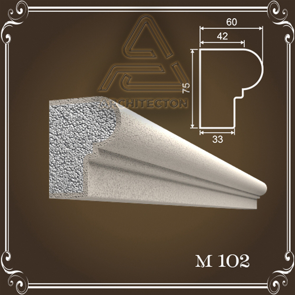 M_102