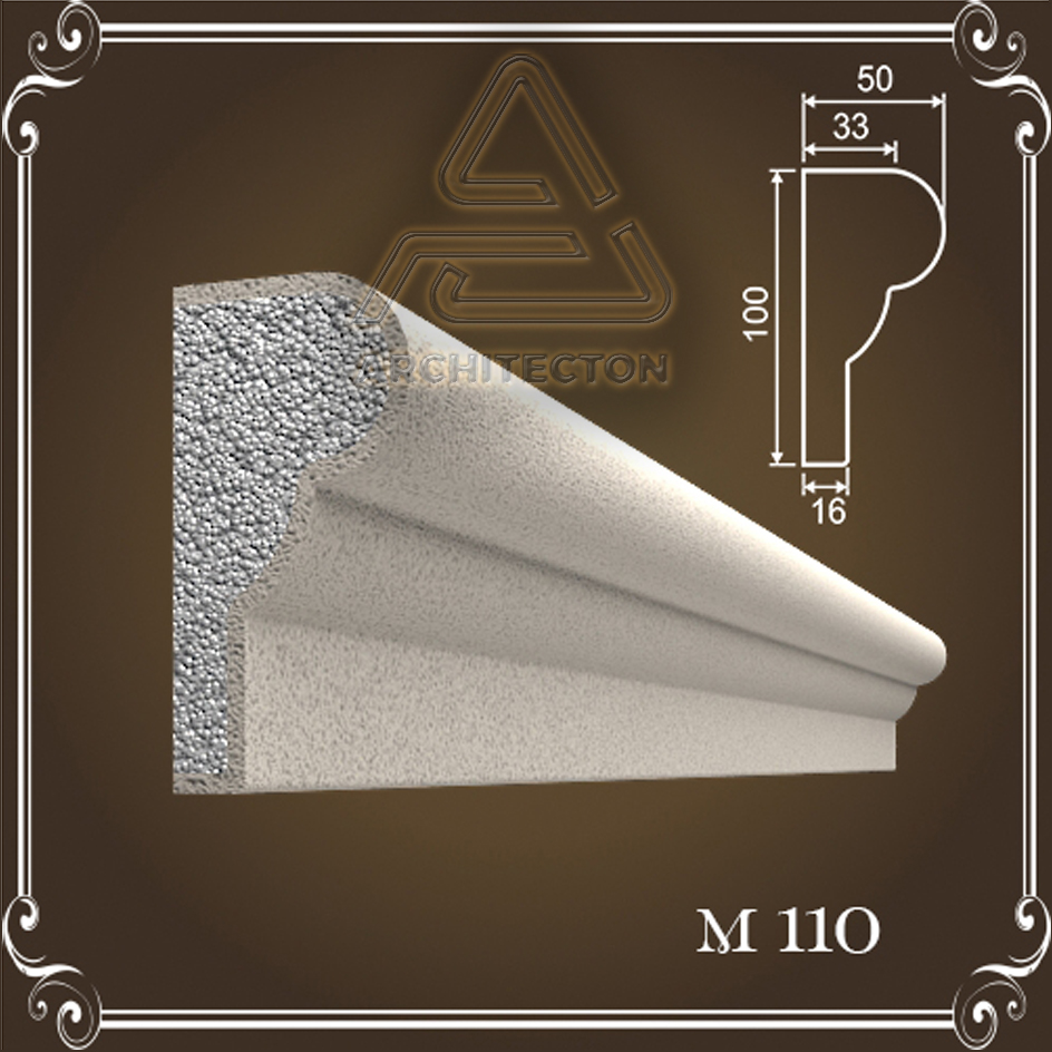 M_110