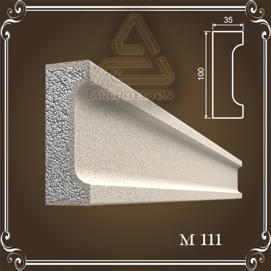 M_111