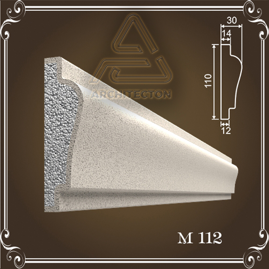 M_112