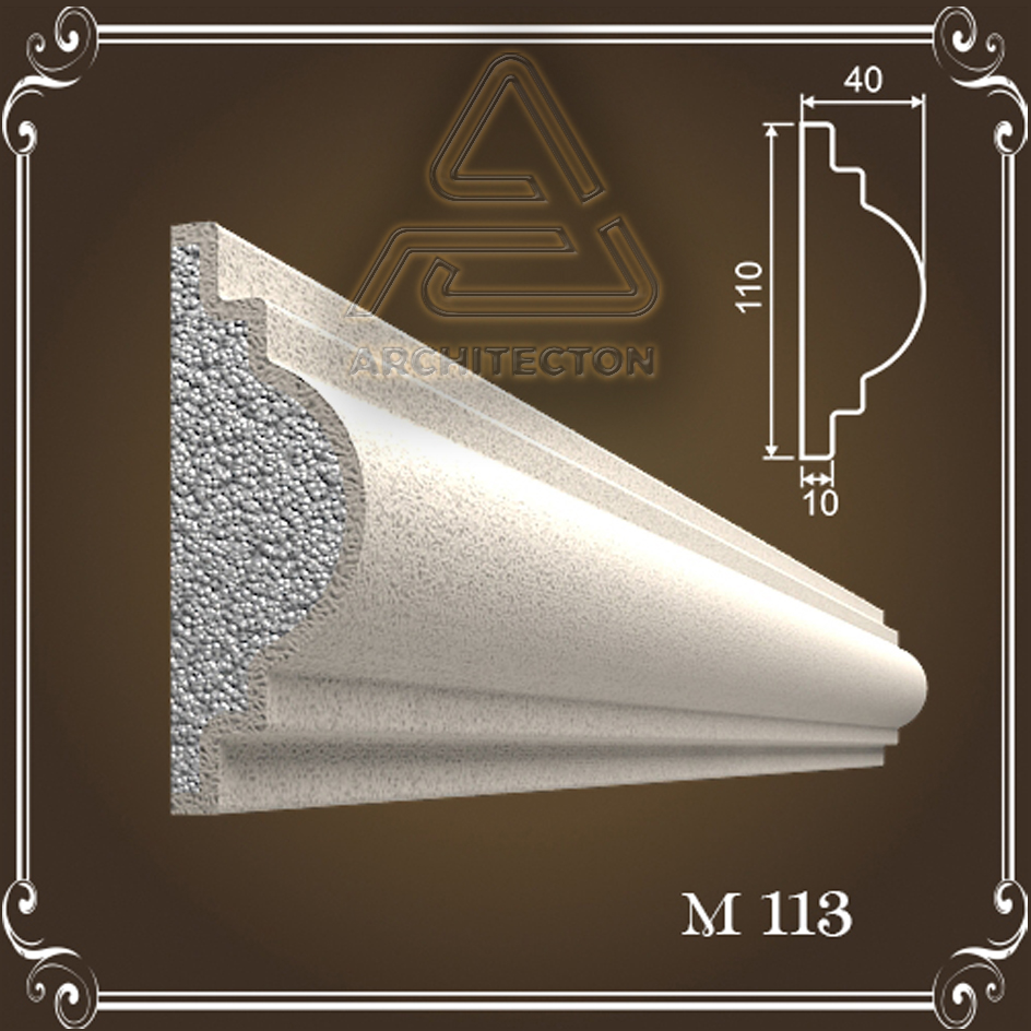 M_113