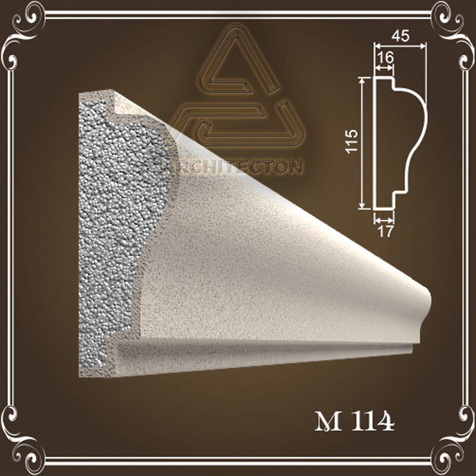 M_114