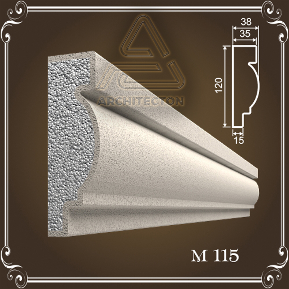 M_115