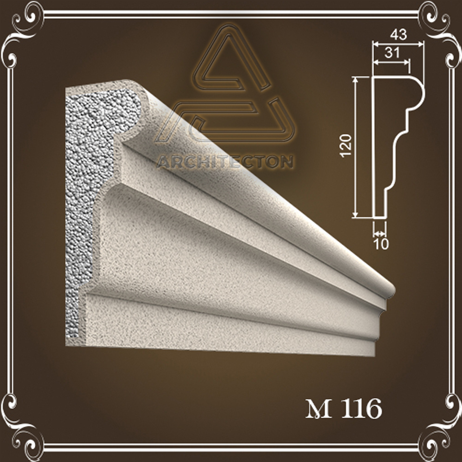 M_116