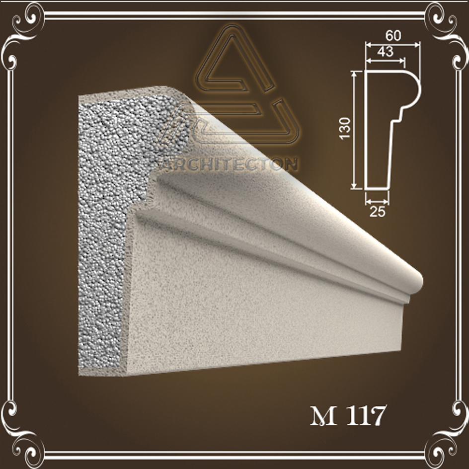 M_117