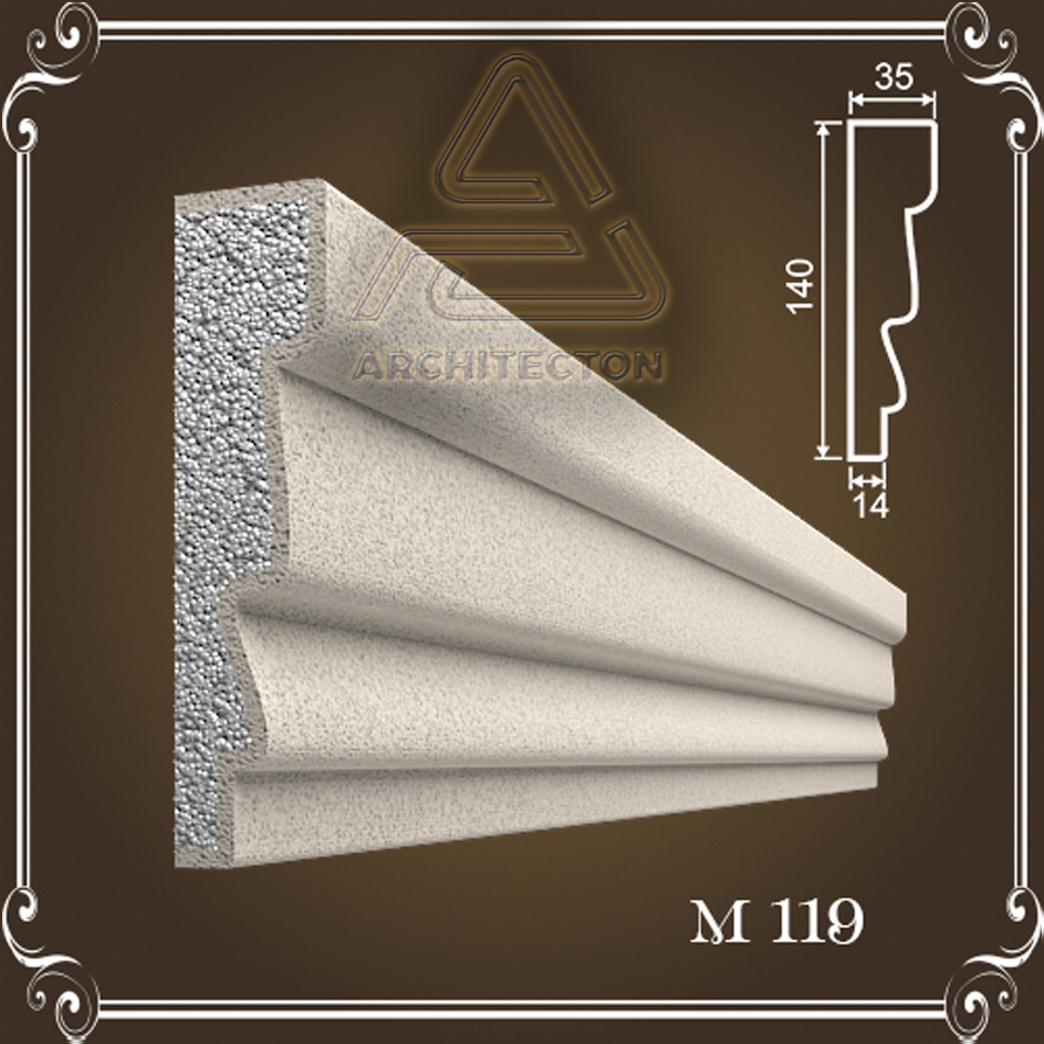 M_119