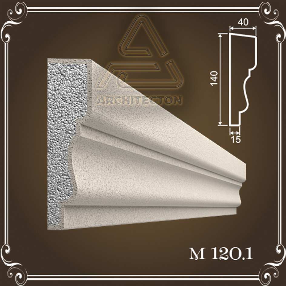 M_120_1