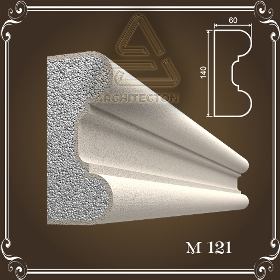 M_121