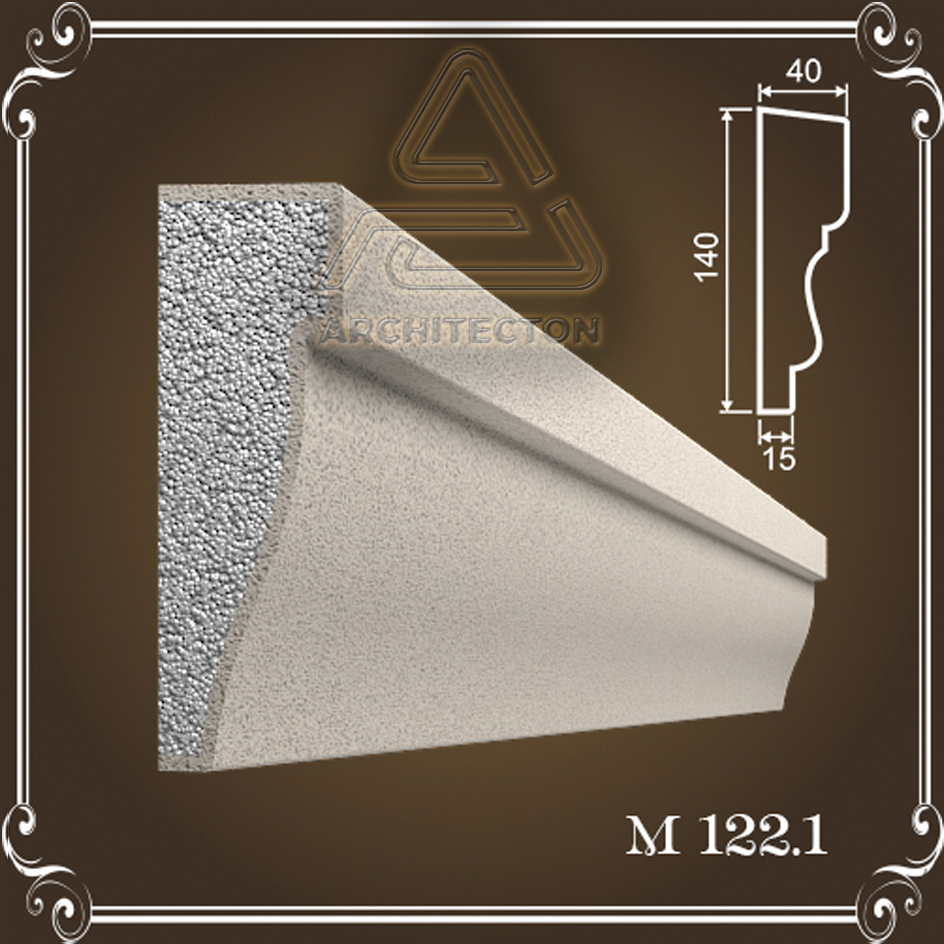 M_122_2