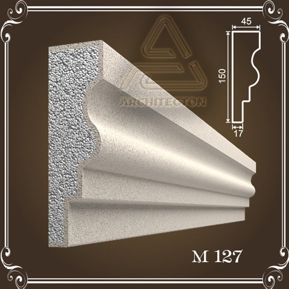 M_127