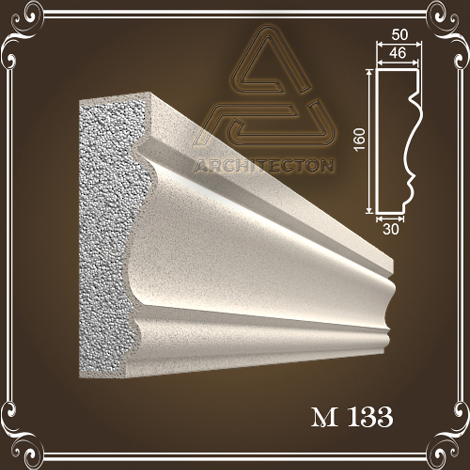 M_133