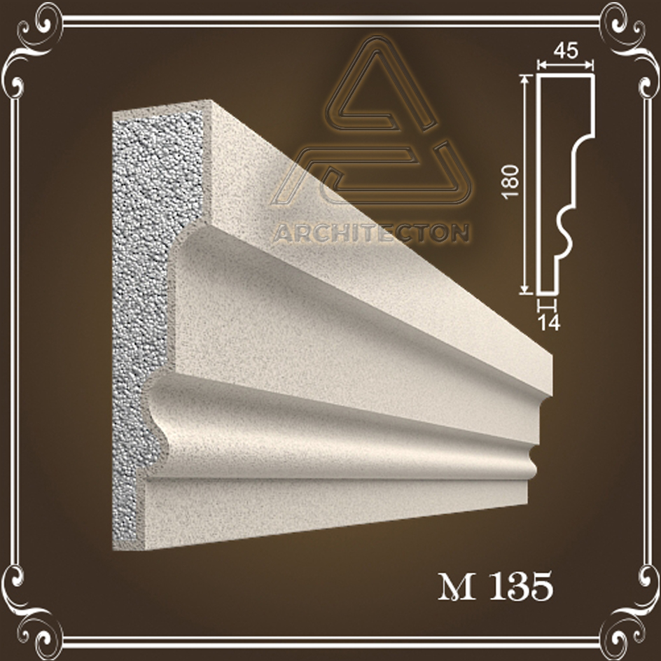 M_135