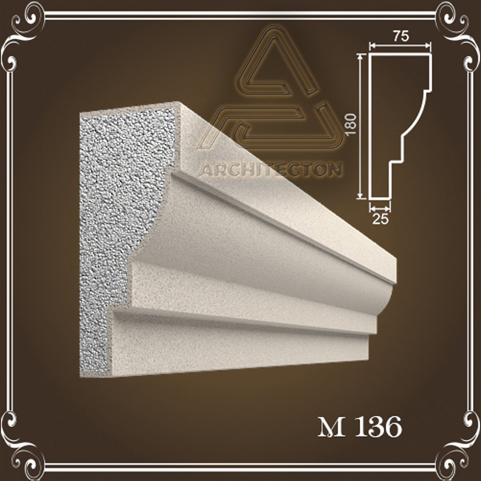 M_136