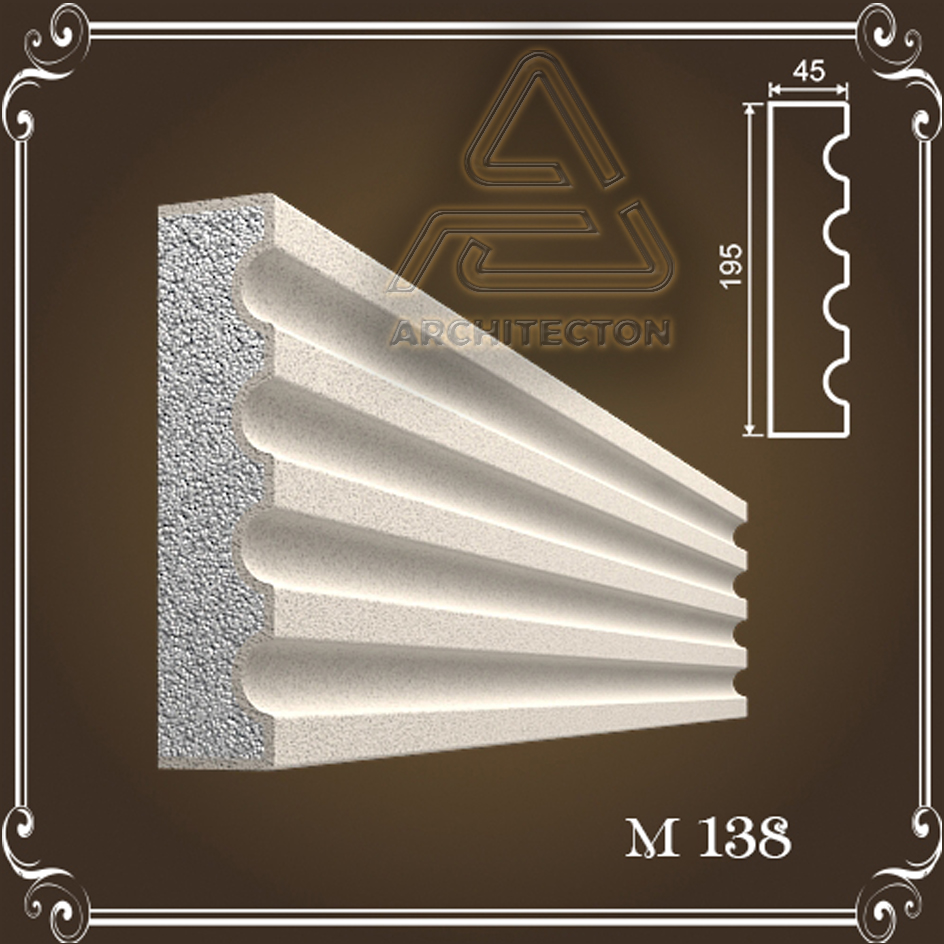 M_138