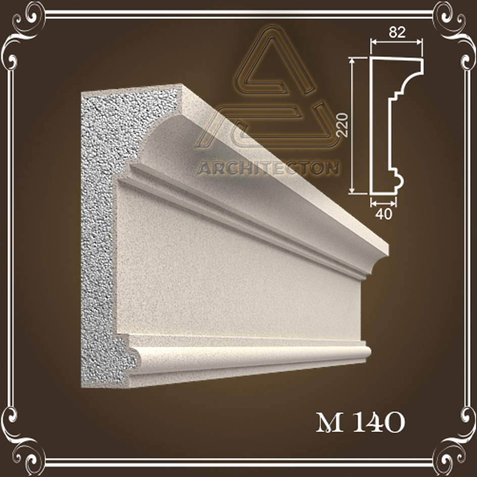 M_140