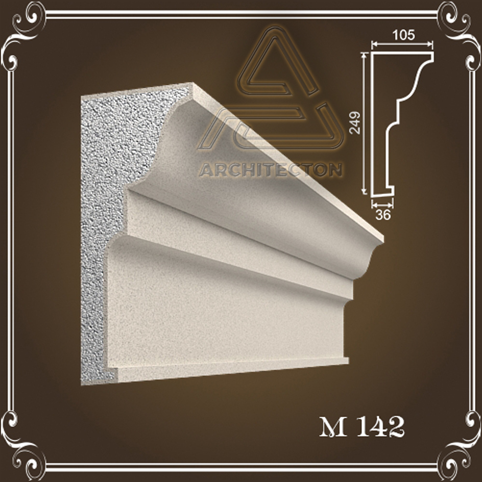 M_142