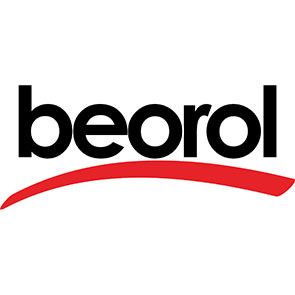 BEOROL инструмент