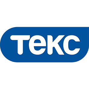 Лако-красочная продукция ТЕКС