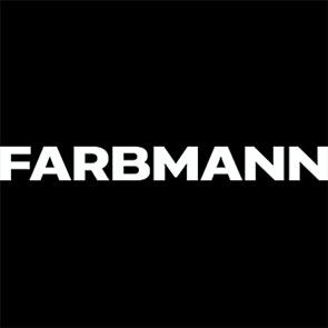 краска Farbmann