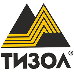 конструктивная огнезащита тизол