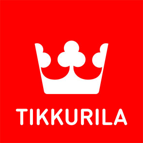 Лако-красочная продукция Tikkurila