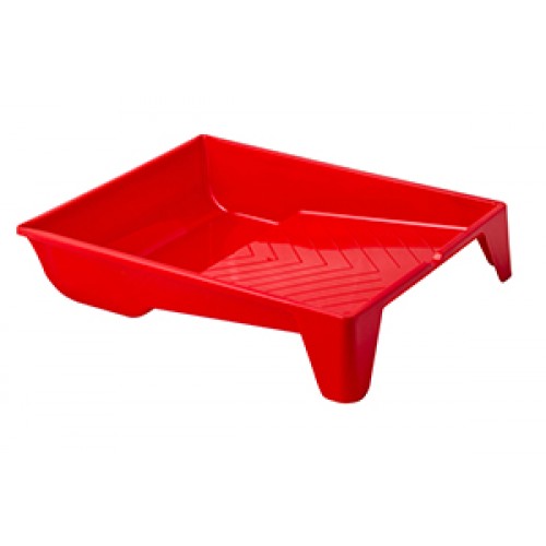 dp-00000664-500x500