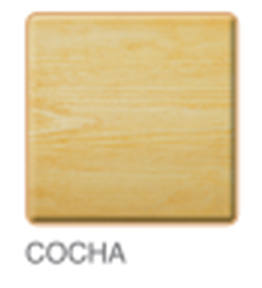 сосна