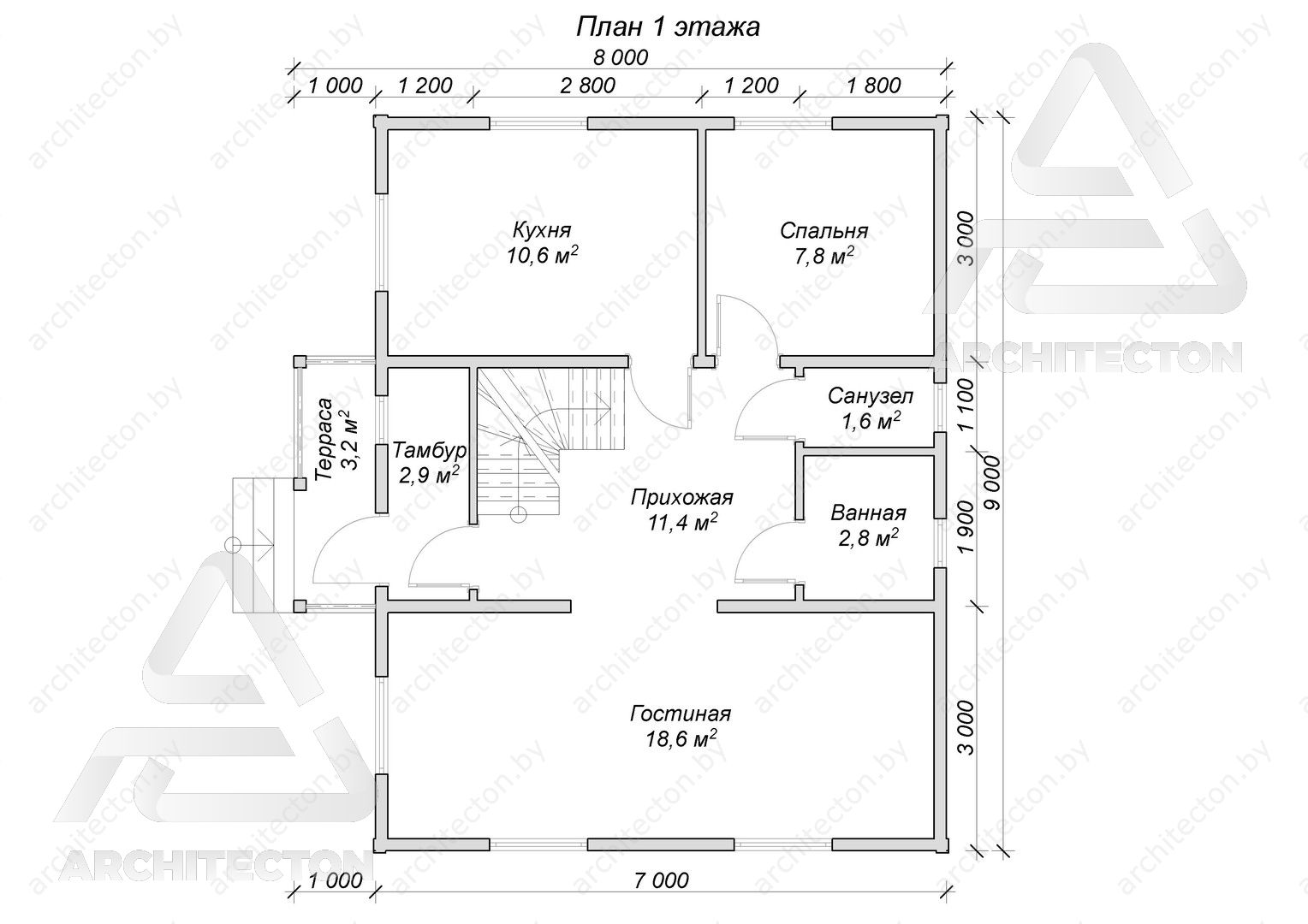 plan1