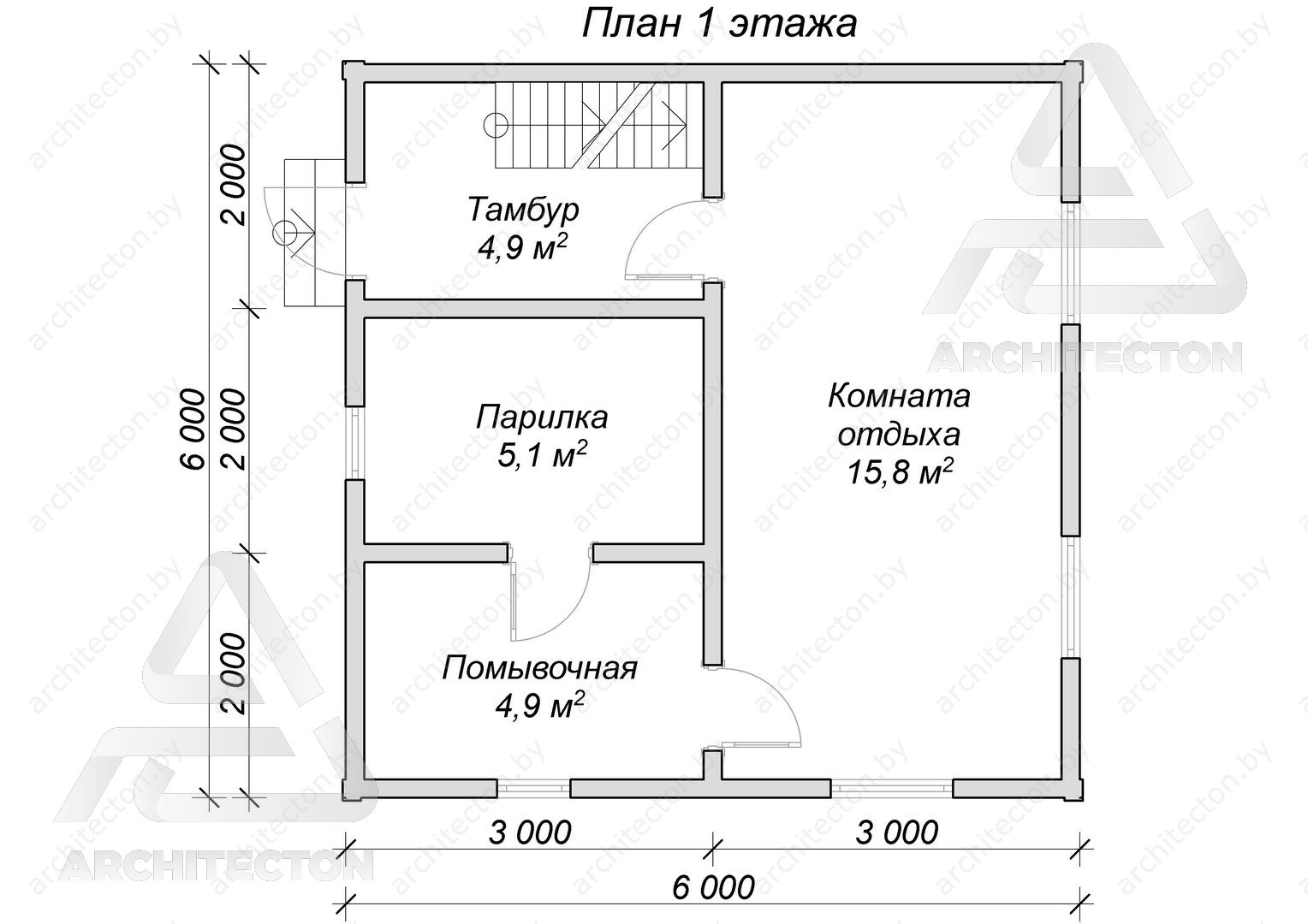 plan1