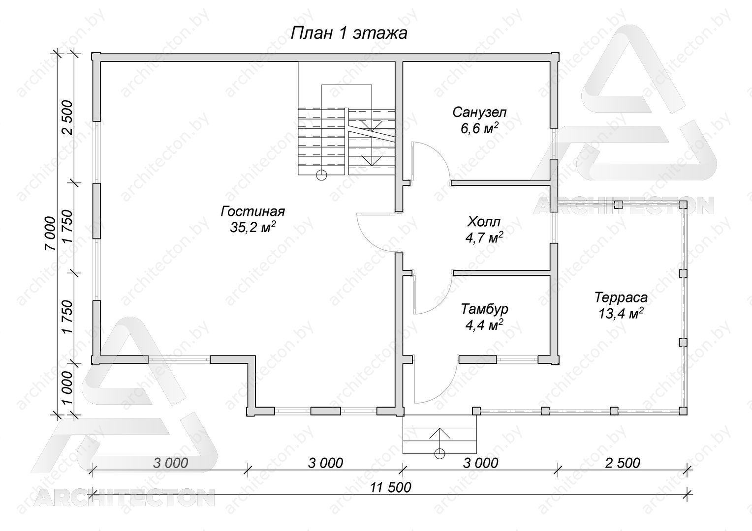 plan1