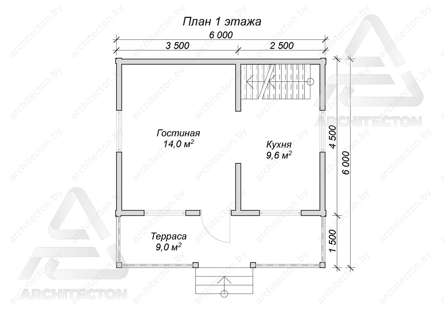 plan1